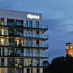 Highend Travemuende - Whg 107 Apartamento