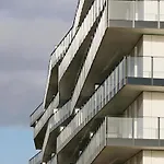 Highend Travemuende - Whg 107 Apartamento *
