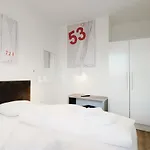Highend Travemuende - Whg 107 *