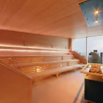 Highend Travemuende - Whg 107 Apartamento *